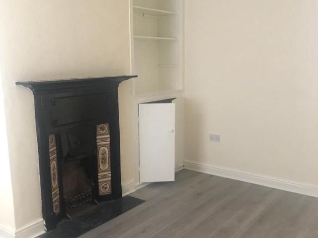 House for rent in High Town, Luton