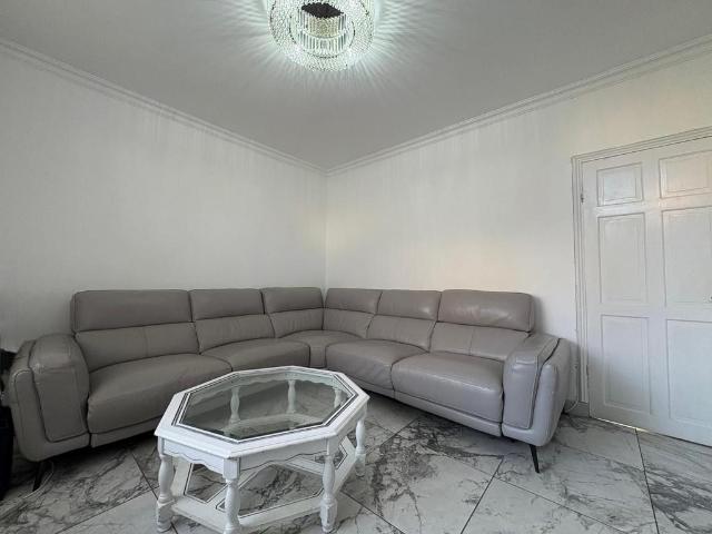 House for rent in West Town, Peterborough