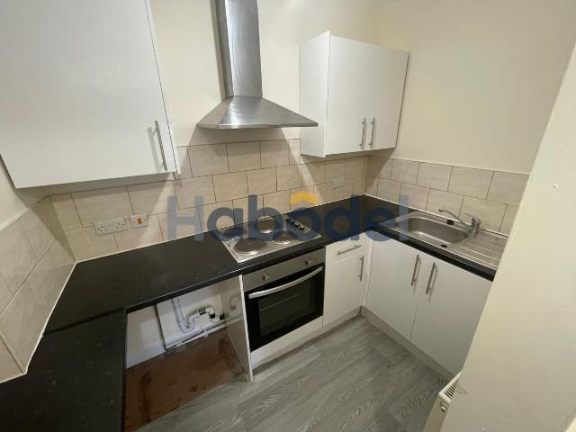Apartment for rent in Royston, Barnsley