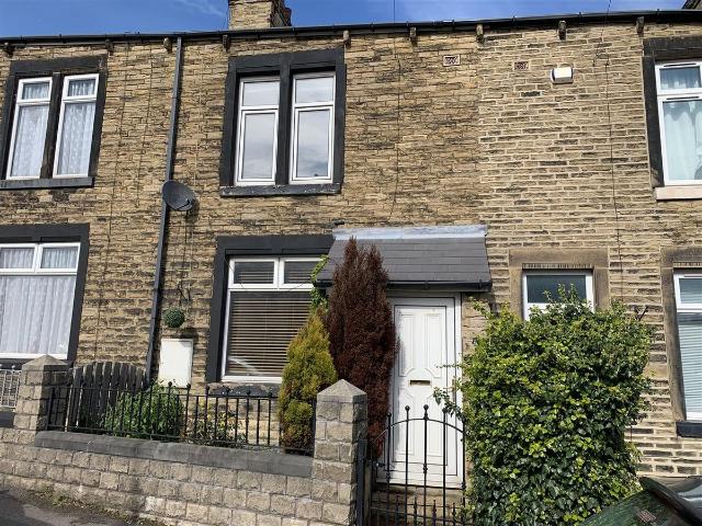 House for rent in Royston, South Yorkshire