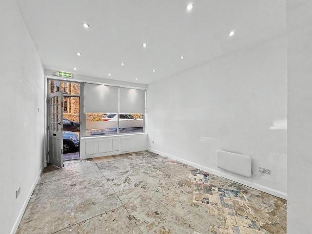 House for rent in St Philip's, Feckenham