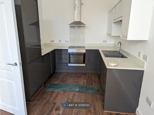 Apartment for rent in Burrow's Bush, Wellingborough