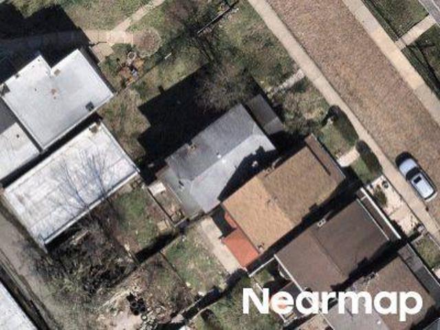 House for sale in Pennsylvania