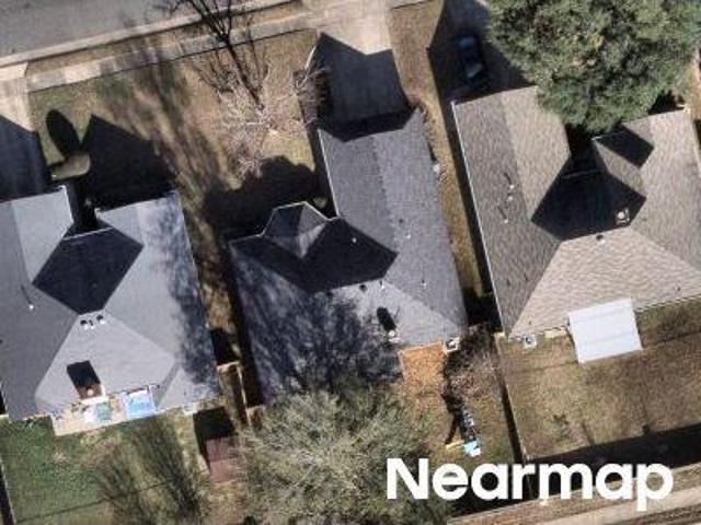 House for sale in Carriage Oaks, Bossier City