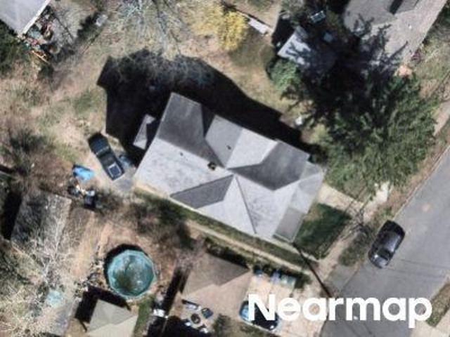 House for sale in Bridgeport