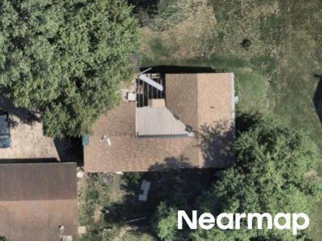House for sale in Waterloo, Iowa