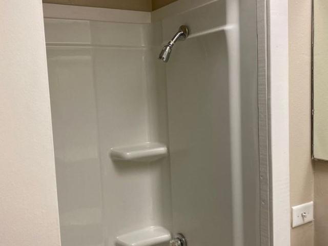Apartment for rent in Midland, Texas