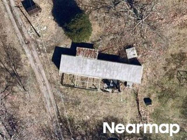 House for sale in Hopewell, Fayette County