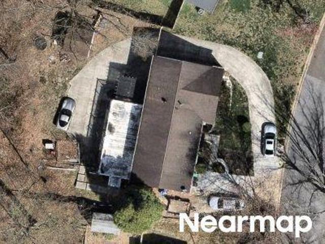 House for sale in Maryland