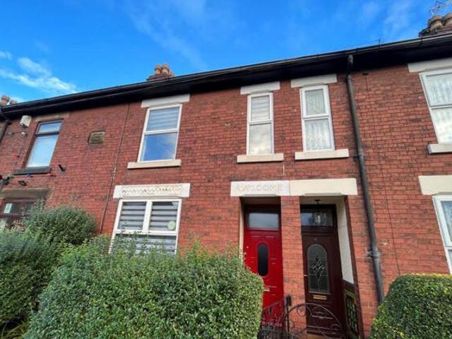 House for rent in Belper CP, Kedleston