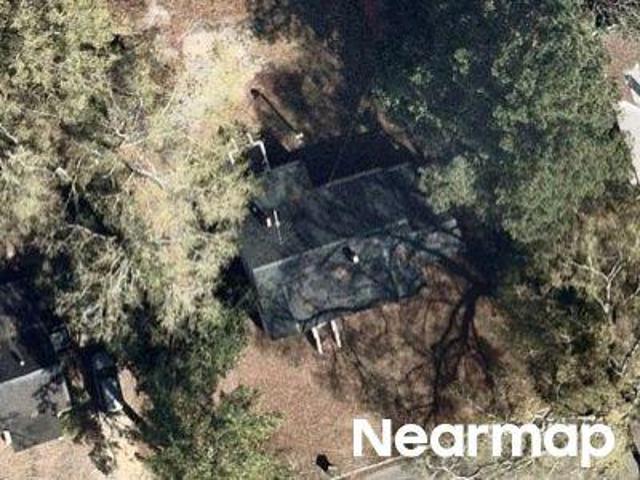 House for sale in Scotland, North Carolina