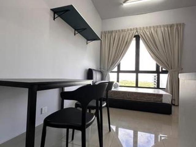 Serviced Residence for rent in Kajang, Langat