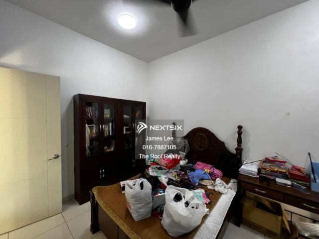 Residential House for sale in Pulau Tikus, Penang