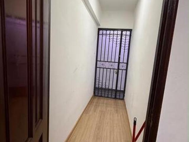 Condominium for sale in Georgetown, Penang