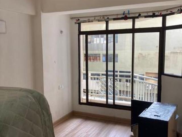 Condominium for rent in Georgetown, Penang
