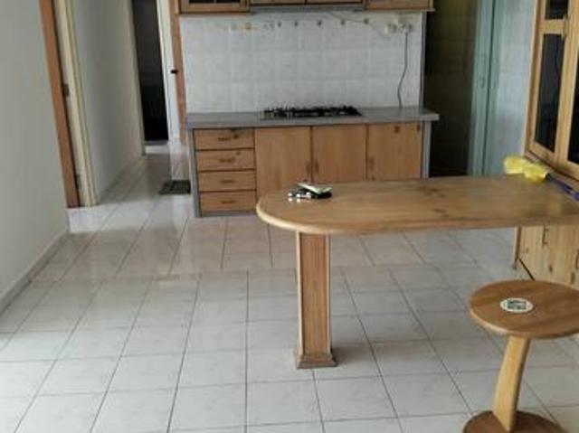 Condominium for sale in Georgetown, Penang