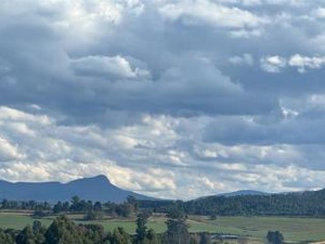 Land for sale in Umgungundlovu, Kwazulu-natal