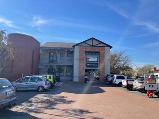 Commercial for rent in Ekurhuleni, Gauteng