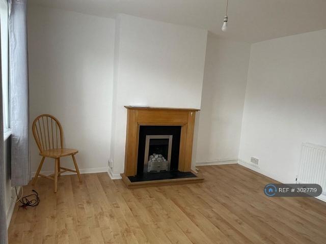 House for rent in New Malden, Greater London