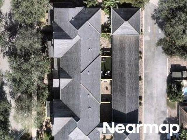 Townhouse for sale in Jupiter, Florida