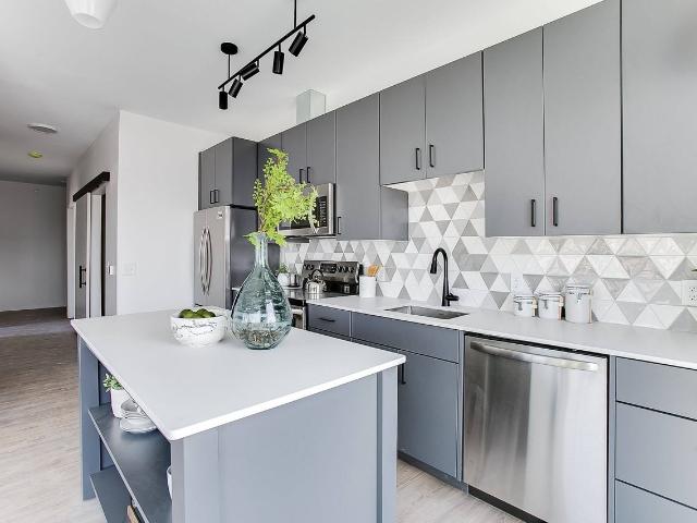 Apartment for rent in Ramsey, Minnesota