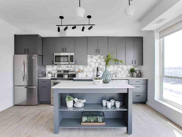 Apartment for rent in Ramsey, Minnesota