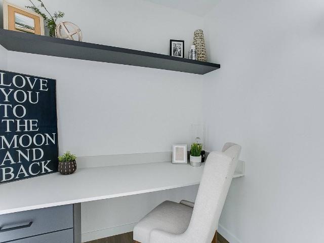 Apartment for rent in Ramsey, Minnesota
