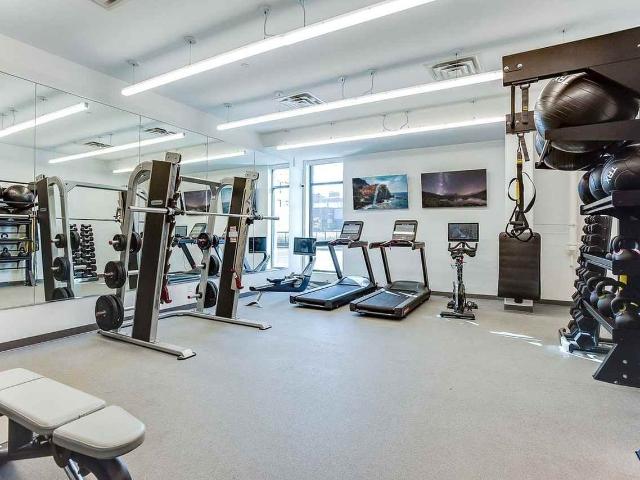 Apartment for rent in Ramsey, Minnesota
