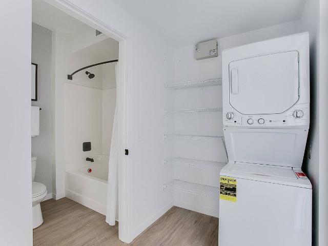 Apartment for rent in Ramsey, Minnesota