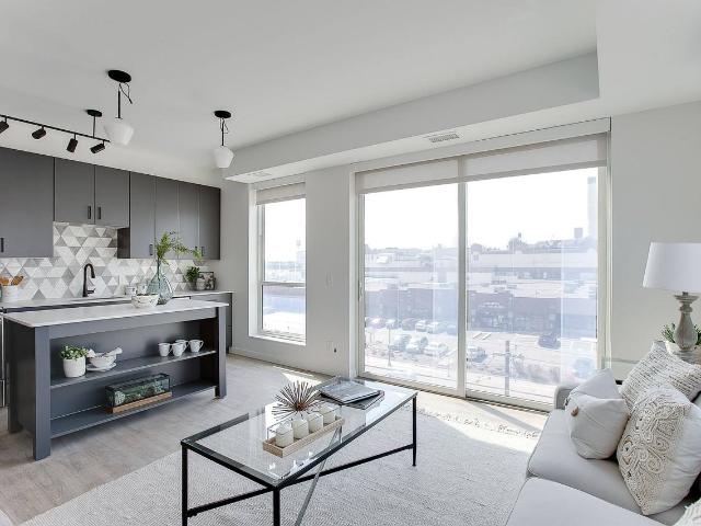 Apartment for rent in South Saint Anthony Park, Saint Paul