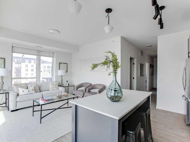 Apartment for rent in South Saint Anthony Park, Saint Paul