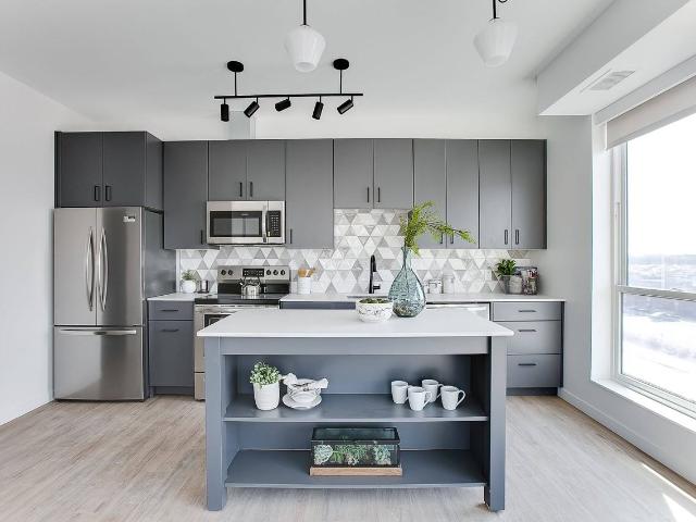 Apartment for rent in South Saint Anthony Park, Saint Paul