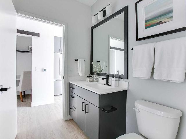 Apartment for rent in South Saint Anthony Park, Saint Paul