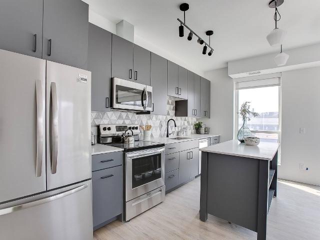 Apartment for rent in South Saint Anthony Park, Saint Paul