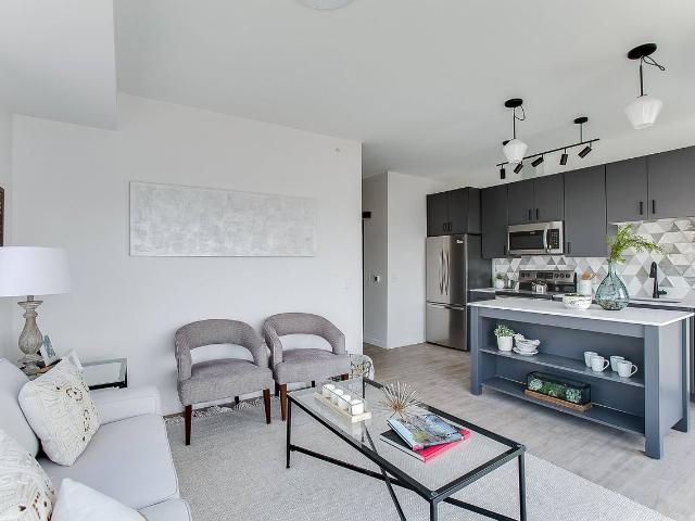 Apartment for rent in South Saint Anthony Park, Saint Paul