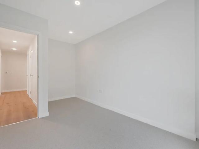 Apartment for rent in London Borough of Ealing, Greater London