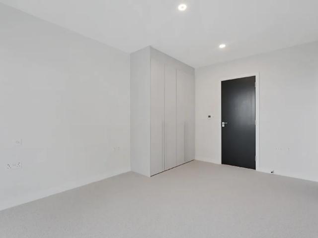 Apartment for rent in London Borough of Ealing, Greater London