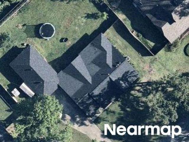 House for sale in Huston, Texas