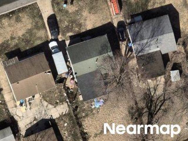 House for sale in Saint Louis