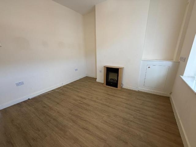 House for rent in Georgia, Greater Manchester