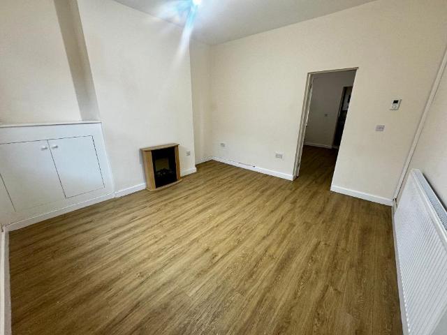 House for rent in Clayton, Manchester