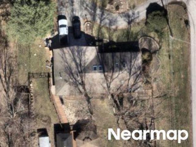 House for sale in Midlothian, Illinois