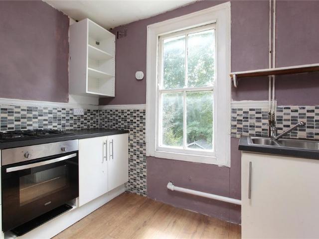 House for rent in Streatham Hill, Greater London