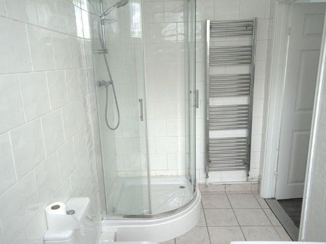 House for rent in Sunderland, Pallion