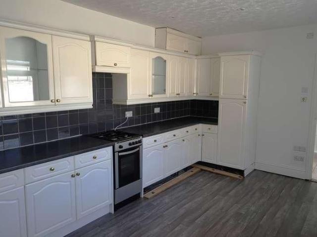 House for rent in Sunderland, Pallion