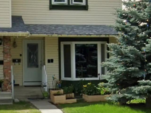 House for rent in Northwest, Alberta