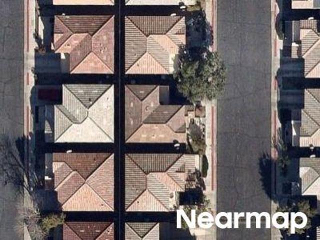 House for sale in Nevada