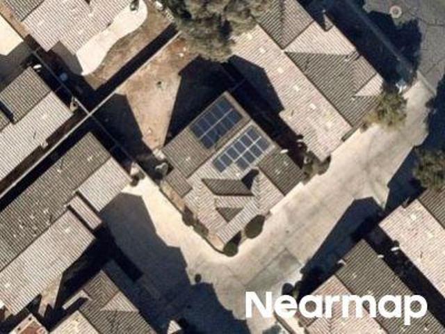House for sale in Nevada