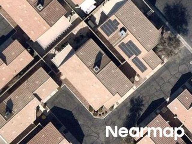 House for sale in Nevada