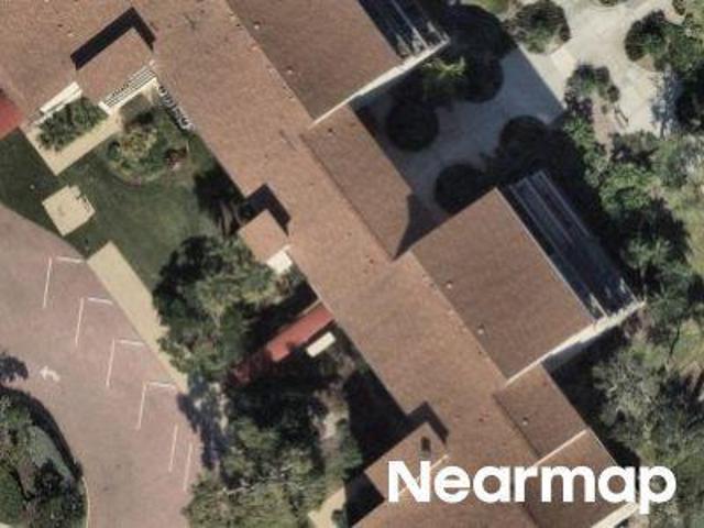 Property for sale in Florida